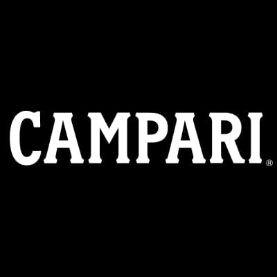 Logo Campari