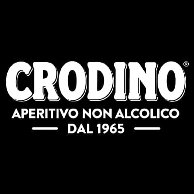 Logo Crodino