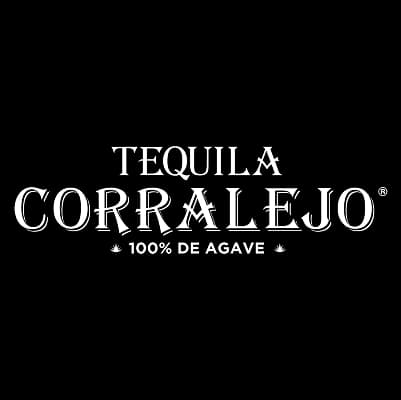 Tequila Corralejo