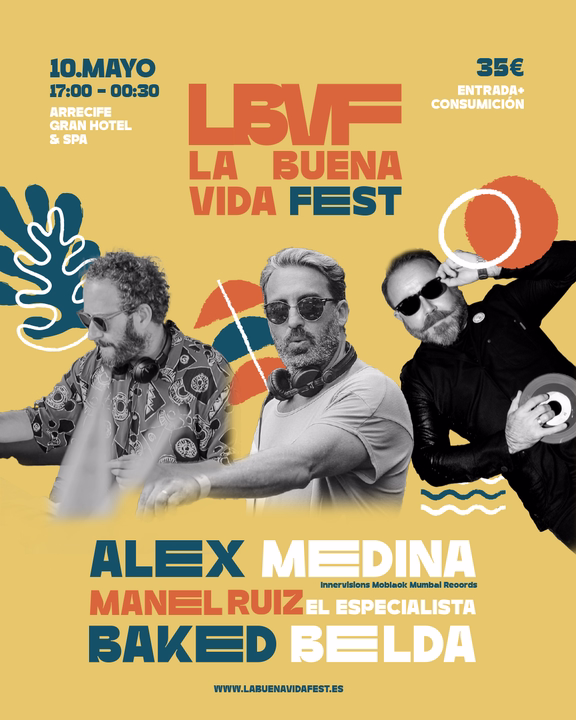 Evento